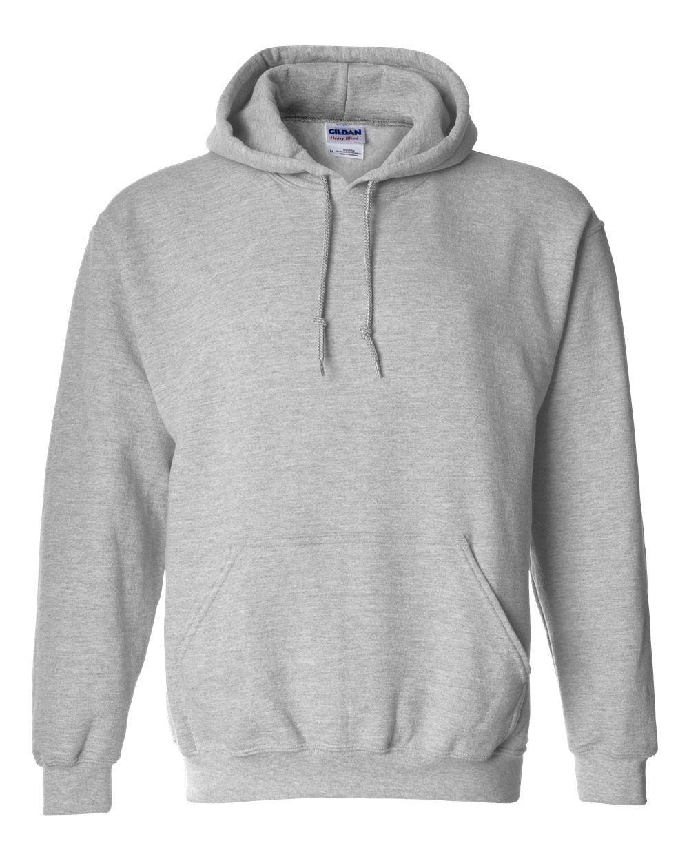 50 Hoodies for $1099